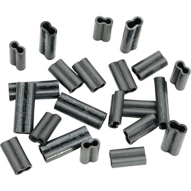 アクセサリー min Free-Sub Misina Klips 1.50mm (Zıpkın Misina Klipsi) Fiyatı