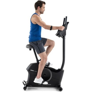Pro-Form 225 Csx Dikey Bisiklet PFEX32925-INT Fiyatı