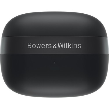 Bowers & Wilkins Pi8（値下げ不可） Bowers & Wilkins Pi8 - True Wireless Kulaklık - Anthracite Fiyatı