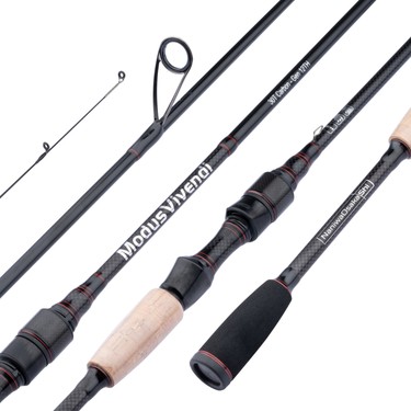 Modus Vıvendı 2,16CM 1-12 gr Fiyatı - Taksit Seçenekleri