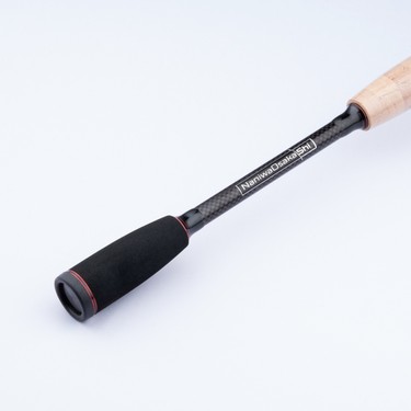 Modus Vıvendı 2,16CM 1-12 gr Fiyatı - Taksit Seçenekleri