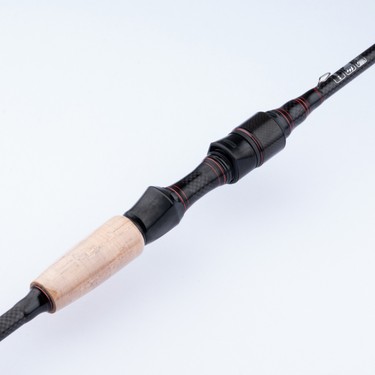 Modus Vıvendı 2,16CM 1-12 gr Fiyatı - Taksit Seçenekleri