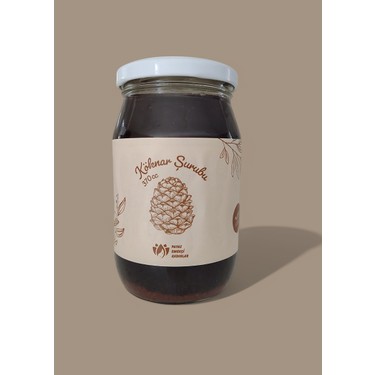 Onlayn porno videolarni tomosha qiling