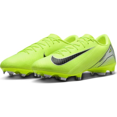 Nike Futbol Ayakkabısı Kramponlar Mercurial Zoom Vapor 16 Fiyatı