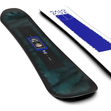 Salomon Pulse Fiyatı, Taksit Seçenekleri ile Satın Al