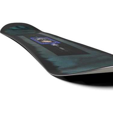 SALOMON PULSE １６２Ｗ Salomon Pulse Fiyatı, Taksit Seçenekleri ile Satın Al