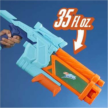 Nerf Super Soaker Mega Dunk Fill G0999 Fiyatı - Taksit Seçenekleri