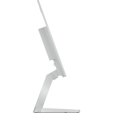 Lenovo L24I-4A 23.8 1ms 100Hz Fhd IPS Monitör 67BCKAC6TK Fiyatı