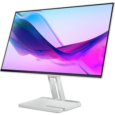 Lenovo L24I-4A 23.8 1ms 100Hz Fhd IPS Monitör 67BCKAC6TK Fiyatı