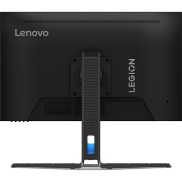 Lenovo Legion R24E 23.8 Fhd IPS 0.5ms 180Hz Gaming Monitör Fiyatı