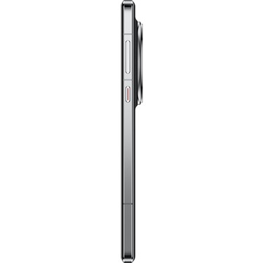 HONOR Magic 7 Pro 512 GB 12 GB Ram (Honor Türkiye Fiyatı