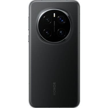 HONOR Magic7 Pro 12/512GB グローバル版 HONOR Magic 7 Pro 512 GB 12 GB Ram (Honor Türkiye Fiyatı