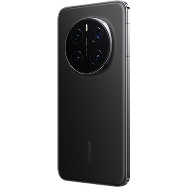 HONOR Magic 7 Pro 512 GB 12 GB Ram (Honor Türkiye Fiyatı