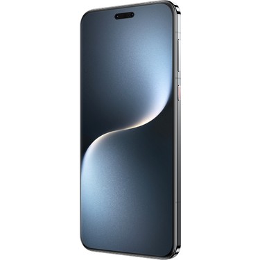 HONOR Magic 7 Pro 512 GB 12 GB Ram (Honor Türkiye Fiyatı