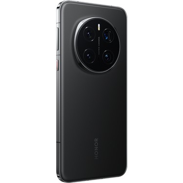 HONOR Magic 7 Pro 512 GB 12 GB Ram (Honor Türkiye Fiyatı