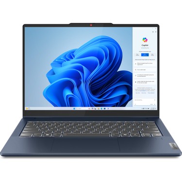 Lenovo IdeaPad 5 2-in-1 14IRH9 Intel Core i5 13420H 8GB Fiyatı
