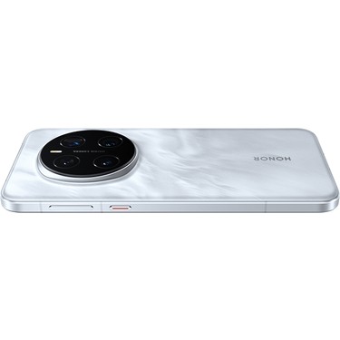 HONOR Magic 7 Pro 512 GB 12 GB Ram (Honor Türkiye Fiyatı