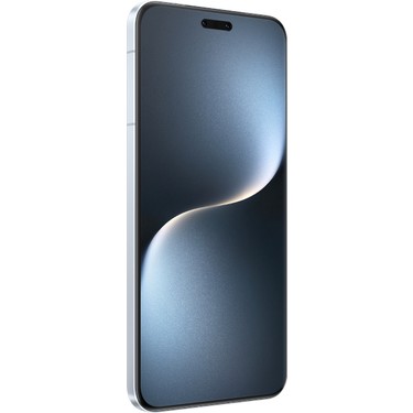 HONOR Magic 7 Pro 512 GB 12 GB Ram (Honor Türkiye Fiyatı
