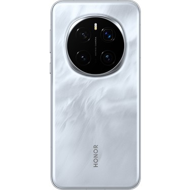 HONOR Magic 7 Pro 512 GB 12 GB Ram (Honor Türkiye Fiyatı
