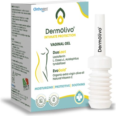 Porno filmlarni tomosha qiling, u erda ular sutni yutib yuboradi