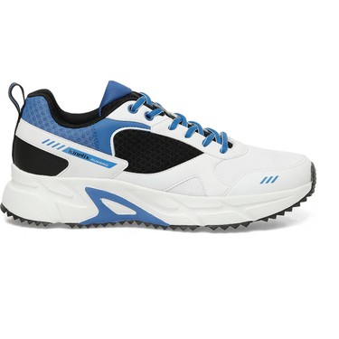 Kinetix Vontez Tx 5fx Beyaz Erkek Koşu Ayakkabısı Fiyatı