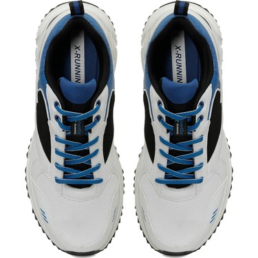 KT様 Frenox Tek Kapılı Dik Tip Buzdolabı Gastronom Seri 70x81x205 cm