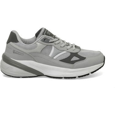 Kinetix Torıma Tx W 5fx Gri Kadın Sneaker Fiyatı