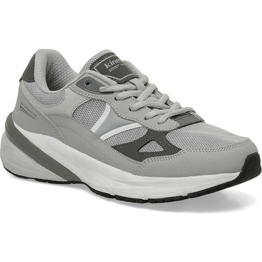 Kinetix Torıma Tx W 5fx Gri Kadın Sneaker Fiyatı