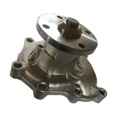 Seks spaking xotini becerdin oladi