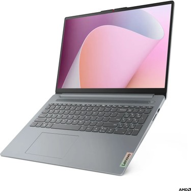 Lenovo IdeaPad Slim 3 AMD Ryzen 3 7320U 8GB 512GB SSD Fiyatı