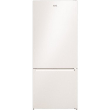 中町ATIK  Altus ALK-464 E No-Frost Buzdolabı Fiyatı - Taksit Seçenekleri