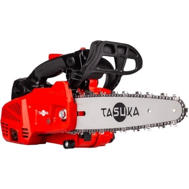 Tasuka Ts 2515 C Eur5 Dal Budama Testeresi Ince Kılavuz 1,2 Fiyatı