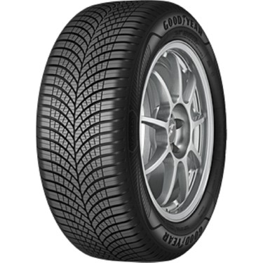 Goodyear 205/55 R16 91V Vec 4seasons G3 4 Mevsim Oto Lastiği Fiyatı