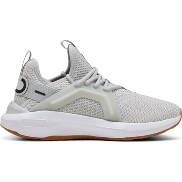 Puma 31147202 Softride Enzo 5 Lyfe Erkek Koşu Ayakkabısı Fiyatı