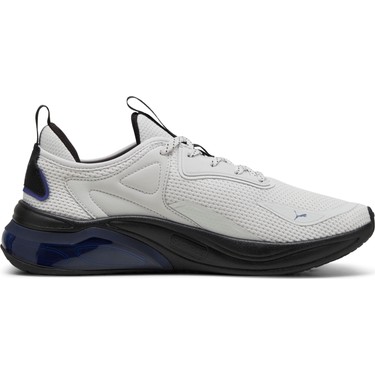 Puma 31016819 Cell Thrill Erkek Koşu Ayakkabısı Fiyatı