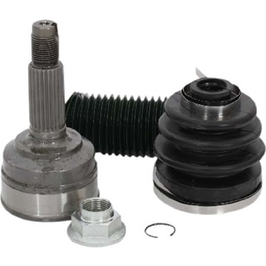 みつき Aks Kafa Dış Suzuki Grand Vitara 06- (Benz/dızel) 28*22*58 Fiyatı