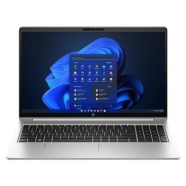 Hp Probook 450 G10 I7-1355U 32 GB Ram 512 GB SSD 15.6 Fiyatı