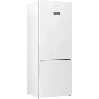Altus ALK 471 XE 490 Lt E Enerji Sınıfı No Frost Buzdolabı Fiyatı