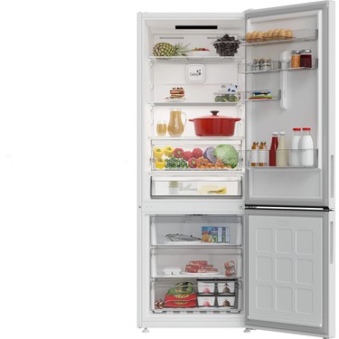 Altus ALK 471 XE 490 Lt E Enerji Sınıfı No Frost Buzdolabı Fiyatı