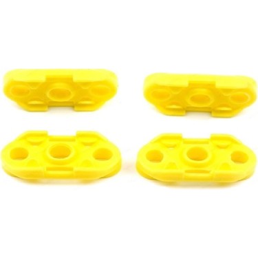 Klips Cam Kızak L-R Arka Opel Astra G 1998-2004 Fiyatı