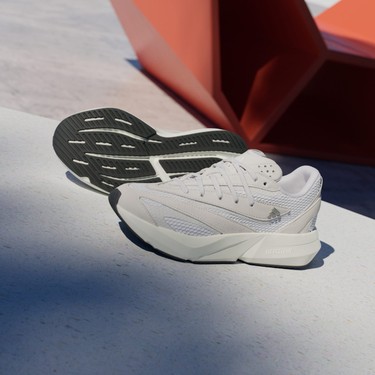 adidas JH6958 Lıghtblaze Kadın Günlük Spor Ayakkabısı Fiyatı