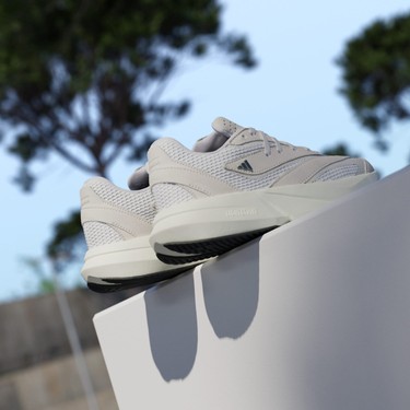 adidas JH6958 Lıghtblaze Kadın Günlük Spor Ayakkabısı Fiyatı