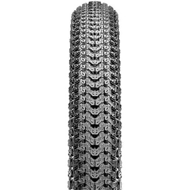 MAXXIS PACE 26x2.10 マウンテンバイクタイヤ 2本セット Maxxis Maxxıs Pace Telli Dış Lastik 26X2.10 Yüksek Fiyatı