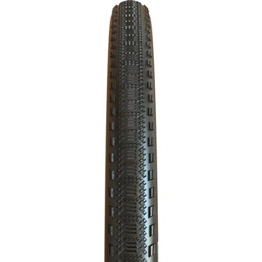 Maxxıs Gravel Reaver 700X45C Telli Amber Yanak Dış Lastik Fiyatı