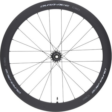 Shimano Dura-Ace WH-R9270 C50 Karbon Arka Jant Seti Fiyatı Shimano Dura-Ace WH-R9270 C50 Karbon Arka Jant Seti Fiyatı