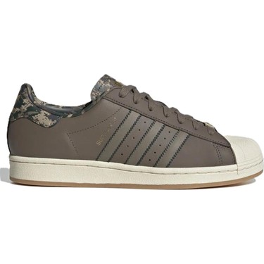 adidas gazelle silver green womens RED SP5DER x ADIDAS SUPERSTAR | SP5DER