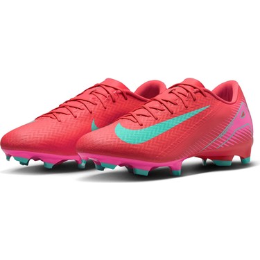 Nike Futbol Ayakkabısı Kramponlar Mercurial Zoom Vapor 16 Fiyatı