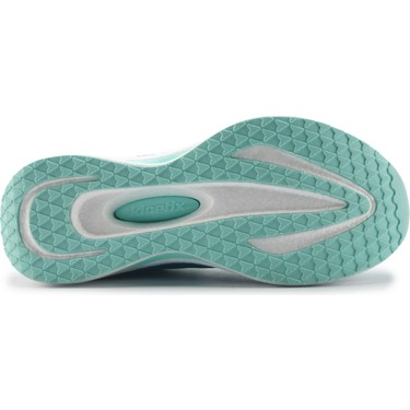 Kinetix Vısıon Plus Tx W 5fx Yeşil Kadın Koşu Ayakkabısı Fiyatı