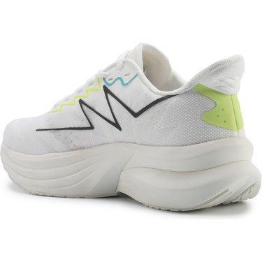 Lumberjack Rugby 5fx Beyaz Erkek Koşu Ayakkabısı Fiyatı