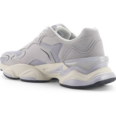 Lumberjack Madax Sue Wmn 5fx Gri Kadın Sneaker Fiyatı